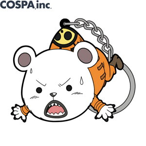アニメ ワンピース グッズ その他のおもちゃの人気商品 通販 価格比較 価格 Com