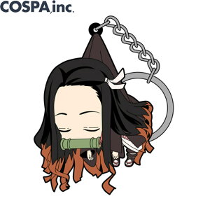  Sł̐n ObY ˂ }Hq ܂܂L[z_[ Ver.