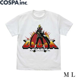 楽天市場 ワンピース マスクの通販