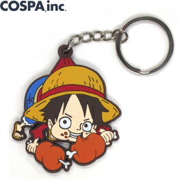 楽天市場 アニメ ワンピース キーホルダーの通販