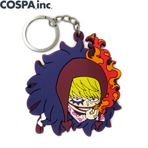 おもちゃ アニメワンピース グッズ その他のおもちゃの人気商品 通販 価格比較 価格 Com