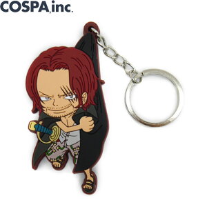 One Piece キーホルダー その他のおもちゃの人気商品 通販 価格比較 価格 Com