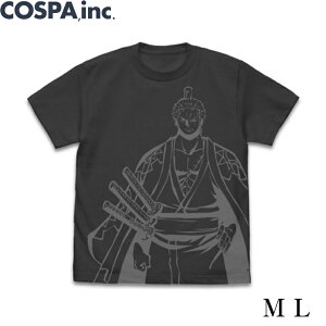 おもちゃ アニメワンピース ｔシャツの人気商品 通販 価格比較 価格 Com