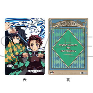 Sł̐n ObY  [ ~ B YY `E [rbN ߂̂₢ ܂ 񂶂낤 Ƃ݂ 䂤