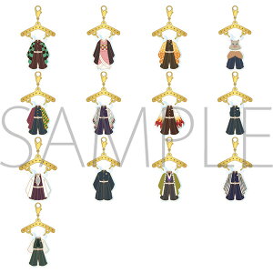 Sł̐n  ObY RXv`RNV LN^[ߑ L[z_[ S13ރZbg [rbN