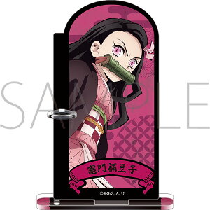 Sł̐n ObY  ˂  ԕ [ ANyX^h } Hq ANX^h [rbN