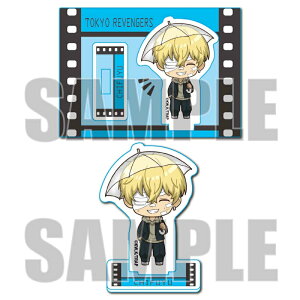 xW[Y ObY  Ղ߂I ~jX^h ~(P) ANX^h xnEX x ObY 