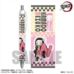 Sł̐n ObY  {[yAt@xbgver. }Hq ߂̂₢ ܂ǂ˂ xnEX
