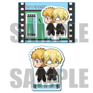 xW[Y ObY Ղ߂I ~jX^h ANX^h ~ xnEX x ObY 