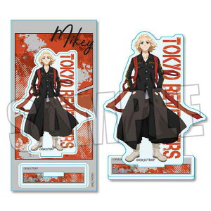 xW[Y ObY ANtBMA 얜Y() }CL[ ANX^h xnEX x ObY 