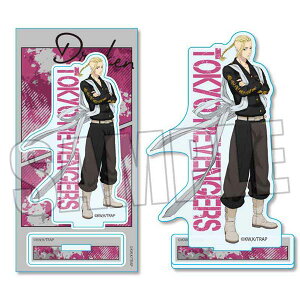 xW[Y ObY ANtBMA {() hP ANX^h xnEX x ObY 