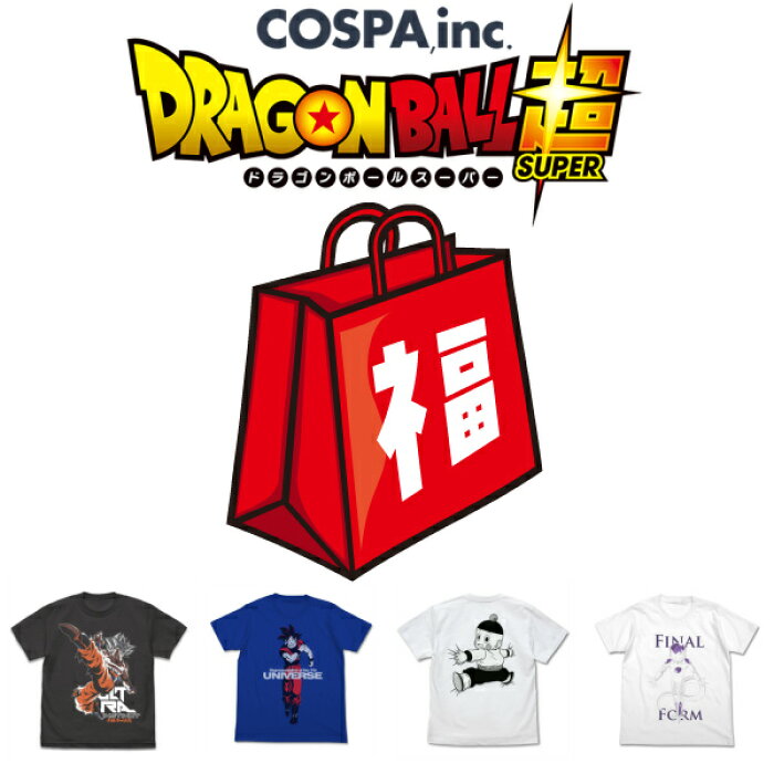 21 ドラゴンボール 福袋 アニメ Tシャツ グッズ スマホケース パーカー パスケース アイマスク キーホルダー 的详细信息 日本商品代购 From Japan