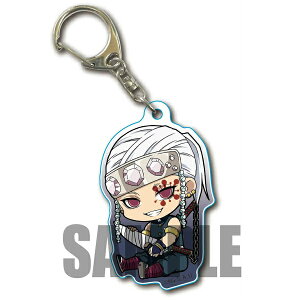 Sł̐n ObY   F V ガ ANL[z_[ e ߂̂₢ Ă񂰂 Jri xnEX