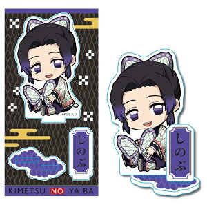 Sł̐n ObY  峒 Ӓ ̂ ガ ANtBMA ANX^h xnEX