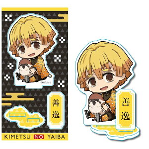 Sł̐n ObY  [Cc  P ガ ANtBMA ߂̂₢ ܂񂢂 ANX^h xnEX