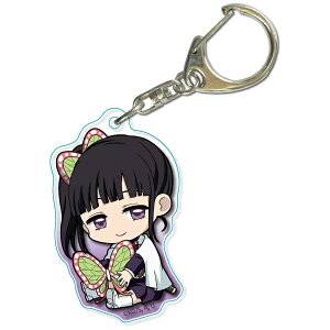 Sł̐n ObY  Iԗ Ji ガ ANL[z_[ 肩Ȃ ߂̂₢ Jri xnEX