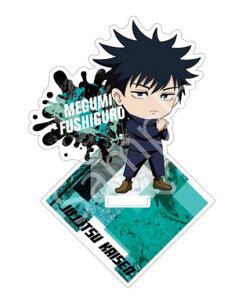 p ObY  L[z_[ ANX^h b ANZT[ Lrlbg