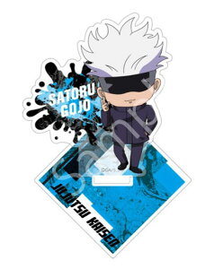 p ObY  L[z_[ ANX^h ܏ ANZT[ Lrlbg