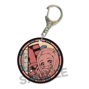 Sł̐n ObY  ˂ }Hq ガƂ炩NA`[ L[z_[ xnEX