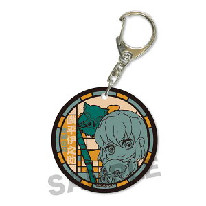 Sł̐n ObY  CmVV {ɔV ガƂ炩NA`[ L[z_[ ߂̂₢ ͂т炢̂ xnEX