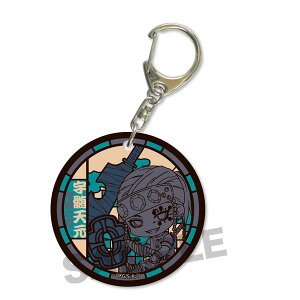 Sł̐n ObY   FV ガƂ炩NA`[ L[z_[ ߂̂₢ Ă񂰂 xnEX