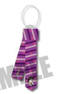 Sł̐n ObY  ガƃlN^CL[z_[ Iԗ Ji ߂̂₢ 肩Ȃ xnEX