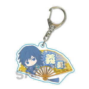 Sł̐n ObY  ガƐqL[z_[  y `E AN xnEX