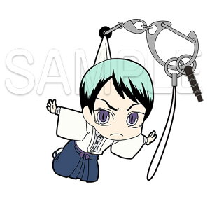 Sł̐n ObY  jY ܂܂ Xgbv L[z_[ COSPA