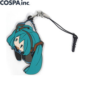 楽天市場 イヤホン 初音ミクの通販