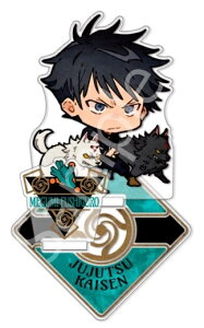 p ObY  L[z_[ ANX^h b ʏver. ANZT[ Lrlbg