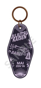 p ObY  J[v[gL[z_[ le W@^ oq  ANZT[ Lrlbg