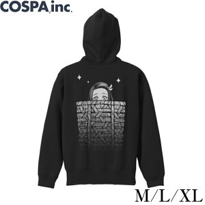COSPA Sł̐n } Hq ˂ Wbv p[J[ t[h g[i[  MTCY ubN