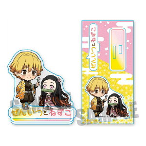 Sł̐n ObY  ˂ [Cc P & Hq HqƂANtBMA ANX^h xnEX ߂̂₢ ܂񂢂