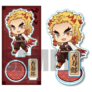 Sł̐n ObY  Sł̐n   ǎY ĂgR ANtBMA Oe ANX^h xnEX ߂̂₢ 񂲂