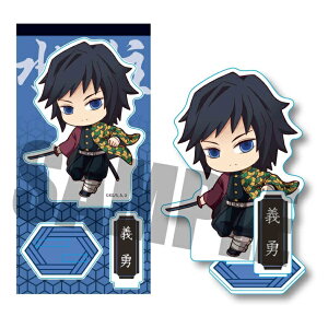 Sł̐n ObY   y `E 퓬 ĂgR ANtBMA le ANX^h xnEX