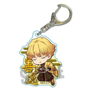 Sł̐n ObY  [Cc  P 퓬 ĂgR ANL[z_[ le ߂̂₢ ܂񂢂 Jri xnEX