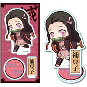 Sł̐n ObY  ˂ } Hq ĂgR ANtBMA L[z_[ xnEX