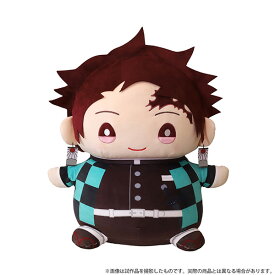 楽天市場 呪術廻戦 グッズ まめめいとの通販