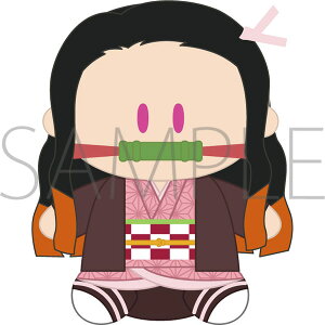 Sł̐n ObY  ˂ ʂ~j } Hq ʂ [rbN
