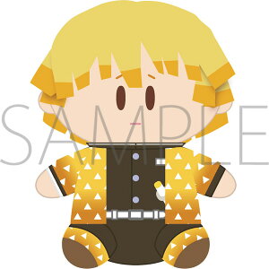 Sł̐n ObY  ʂ~j  P ʂ ߂̂₢ ܂񂢂 [rbN