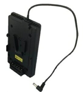 NEP ATOMOSΉ PV-ATOMOS-DC1 SHOGUNV[Y쓮pVv[g