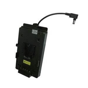 NEP �G�[�f�B�e�N�m X_MC�pV�v���[�g PV-X_MC-MOUNT-DC1
