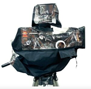 NEP Cinema�J�����p ���C���J�o�[ RE-RED2 �r�f�I�J�����J�o�[ RED ONE EPIC SCARLET�p���C���J�o�[