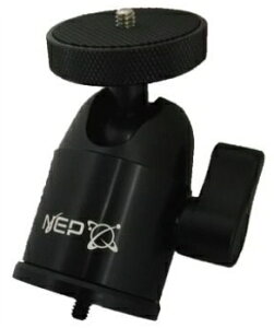 NEP GkC[s[ C-173A {[wbh JV[lW^Cv V1/4IX 1/4IX Ή׏d10kg
