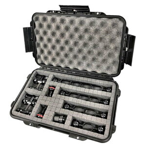 NEP GkC[s[ ̓A[Zbg AQUARMSET-3/8-N1 3/8IXlWV[ A[4Zbg P[Xt