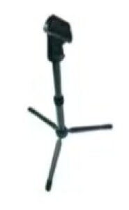 NEP GkC[s[ MS-7-S }`X^h |[t}CNX^hZbg z_[ SHURE SM63 dl ύX\