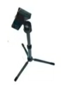 NEP GkC[s[ MS-7-C }`X^h |[t}CNX^hZbg Nbvz_[ dl