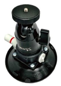 NEP GkC[s[ Q-4.5A R_tz Ή׏d10kg