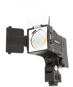 NEP GkC[s[ MAMBA-CH JI LEDCg Canon LP-E6 obe[dl