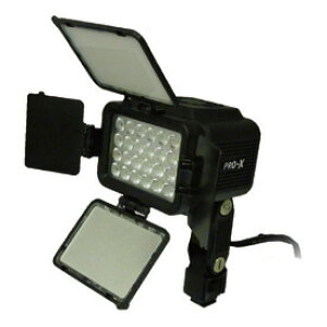 NEP LED �n���f�B���C�g PRO-L200B-VCT-PTAP